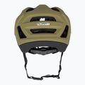 Bollé Adapt khaki matte bicycle helmet 3
