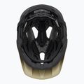 Bollé Adapt khaki matte bicycle helmet 5