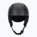 Bollé Juliet black matte ski helmet 2