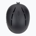 Bollé Juliet black matte ski helmet 6