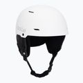 Ski helmet Bollé Mute white matte
