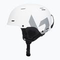 Ski helmet Bollé Mute white matte 3