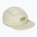 Baseball cap Ciele Athletics GOCap Classic Athletics fava