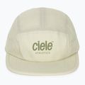 Baseball cap Ciele Athletics GOCap Classic Athletics fava 2