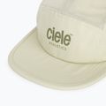 Baseball cap Ciele Athletics GOCap Classic Athletics fava 3