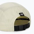 Baseball cap Ciele Athletics GOCap Classic Athletics fava 4
