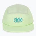 Baseball cap Ciele Athletics GOCap Classic Athletics spearmint 2