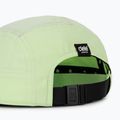 Baseball cap Ciele Athletics GOCap Classic Athletics spearmint 4