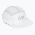 Baseball cap Ciele Athletics GOCap Classic Athletics ghost