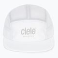 Baseball cap Ciele Athletics GOCap Classic Athletics ghost 2