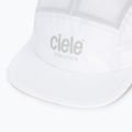 Baseball cap Ciele Athletics GOCap Classic Athletics ghost 3