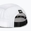 Baseball cap Ciele Athletics GOCap Classic Athletics ghost 4