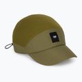 Baseball cap Ciele Athletics FSTCap SC EQ FrameS terrain