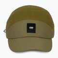 Baseball cap Ciele Athletics FSTCap SC EQ FrameS terrain 2