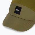 Baseball cap Ciele Athletics FSTCap SC EQ FrameS terrain 3