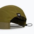 Baseball cap Ciele Athletics FSTCap SC EQ FrameS terrain 4