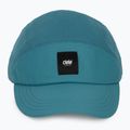 Baseball cap Ciele Athletics FSTCap SC EQ FrameS harbor 2