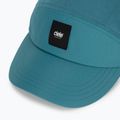 Baseball cap Ciele Athletics FSTCap SC EQ FrameS harbor 3