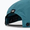 Baseball cap Ciele Athletics FSTCap SC EQ FrameS harbor 4