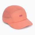 Baseball cap Ciele Athletics GOCapSC Field CapitalRC geraldine
