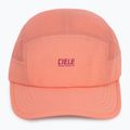 Baseball cap Ciele Athletics GOCapSC Field CapitalRC geraldine 2