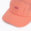 Baseball cap Ciele Athletics GOCapSC Field CapitalRC geraldine 3