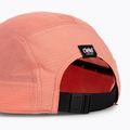Baseball cap Ciele Athletics GOCapSC Field CapitalRC geraldine 4