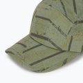 Baseball cap Ciele Athletics GOCap SC Field All Over Dotra boardwalk toad 3