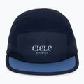Baseball cap Ciele Athletics GOCap EQ Nouveau deepspace 2