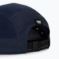 Baseball cap Ciele Athletics GOCap EQ Nouveau deepspace 4