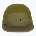 Baseball cap Ciele Athletics GOCap EQ Nouveau terrain 2