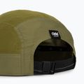 Baseball cap Ciele Athletics GOCap EQ Nouveau terrain 4