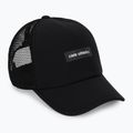 Baseball cap Ciele Athletics TRLCapSC Field Iconic Bar withaker