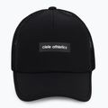 Baseball cap Ciele Athletics TRLCapSC Field Iconic Bar withaker 2