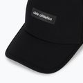Baseball cap Ciele Athletics TRLCapSC Field Iconic Bar withaker 3