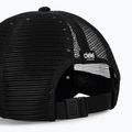 Baseball cap Ciele Athletics TRLCapSC Field Iconic Bar withaker 4