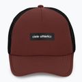 Baseball cap Ciele Athletics TRLCapSC Field Iconic Bar andorra 2