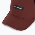 Baseball cap Ciele Athletics TRLCapSC Field Iconic Bar andorra 3