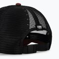 Baseball cap Ciele Athletics TRLCapSC Field Iconic Bar andorra 4
