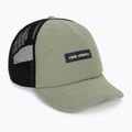 Baseball cap Ciele Athletics TRLCapSC Field Iconic Bar toad