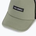 Baseball cap Ciele Athletics TRLCapSC Field Iconic Bar toad 3