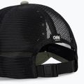 Baseball cap Ciele Athletics TRLCapSC Field Iconic Bar toad 4