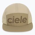 Baseball cap Ciele Athletics GOCap Comp Century canvas safari 2