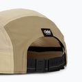 Baseball cap Ciele Athletics GOCap Comp Century canvas safari 4