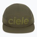 Baseball cap Ciele Athletics GOCap Comp Century kombu 2