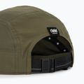 Baseball cap Ciele Athletics GOCap Comp Century kombu 4