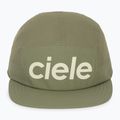 Baseball cap Ciele Athletics GOCap Comp Century toad 2