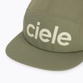 Baseball cap Ciele Athletics GOCap Comp Century toad 3