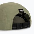 Baseball cap Ciele Athletics GOCap Comp Century toad 4