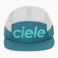 Baseball cap Ciele Athletics GOCap Comp Century harbor light grey 2